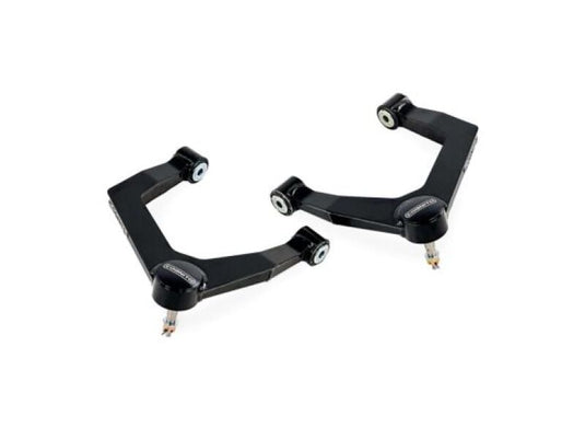 Cognito 110-90741 COG UCA Kit - SM Series