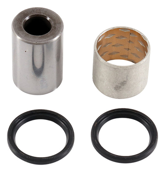 All Balls Racing 21-1012 ABR Shock Bearing Kits