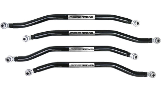 Moose Racing 41500 Lower Radius Rod