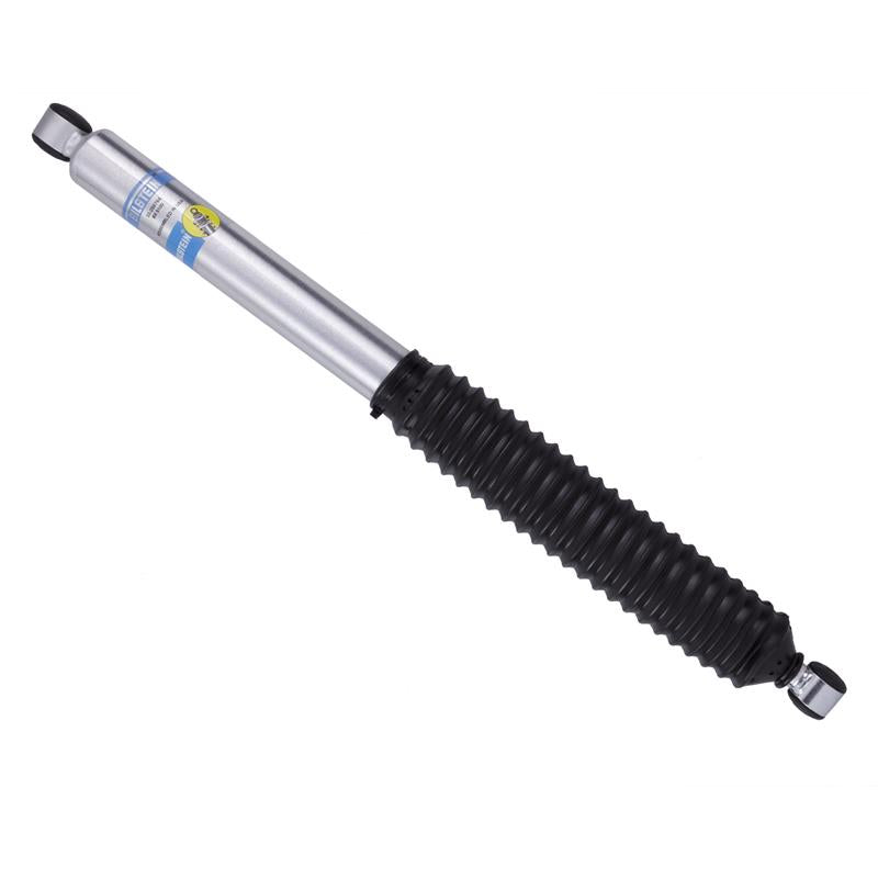 Load image into Gallery viewer, Bilstein 33-256764 BIL B8 5100 Series Shocks
