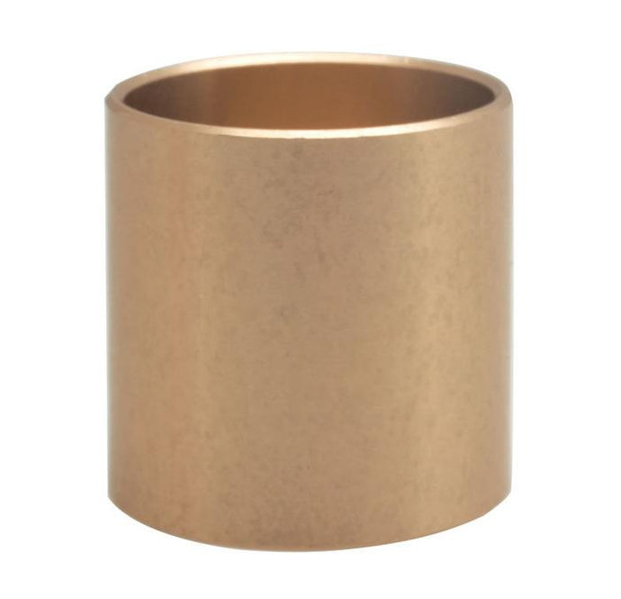 Kibblewhite Precision 20-20790 Wrist Pin Bushing - Standard