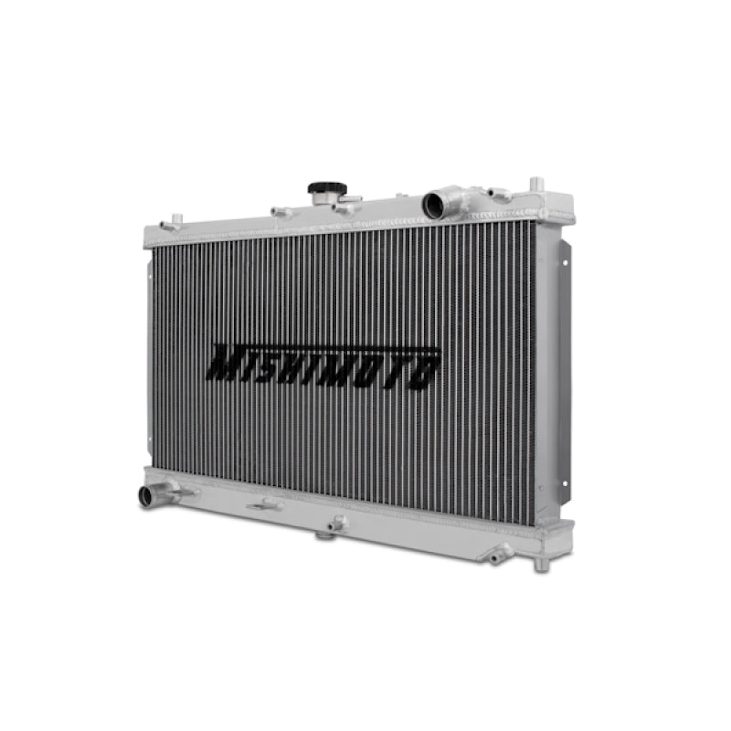Load image into Gallery viewer, Mishimoto MMRAD-MIA-99 MM Radiators - Alum
