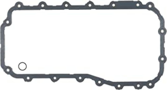 Victor Reinz OS32241 VIC Oil Pan Gaskets