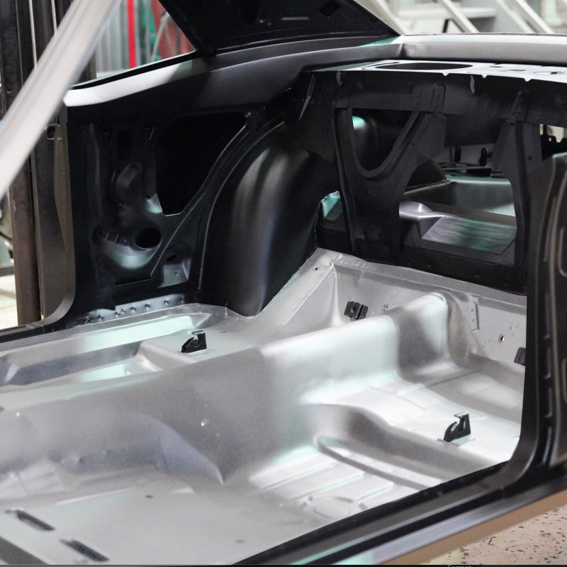 Load image into Gallery viewer, Dei 50209 DEI Silicone Coating
