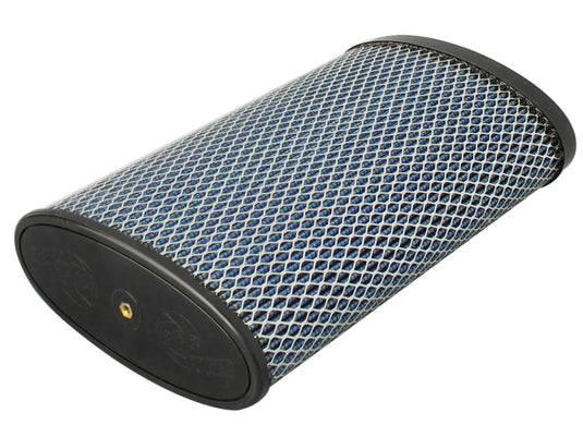Afe 10-10106 AFE Pro-5 R Direct Fit Filter