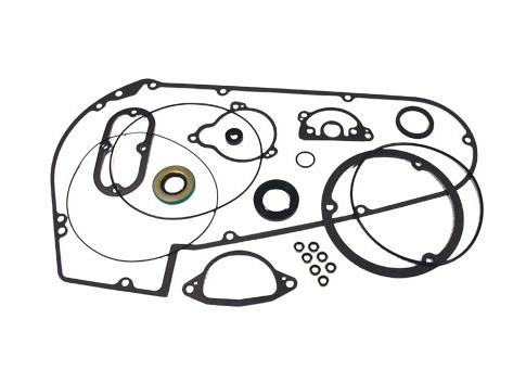 Cometic Gasket C9314F1 Primary Cover Gasket