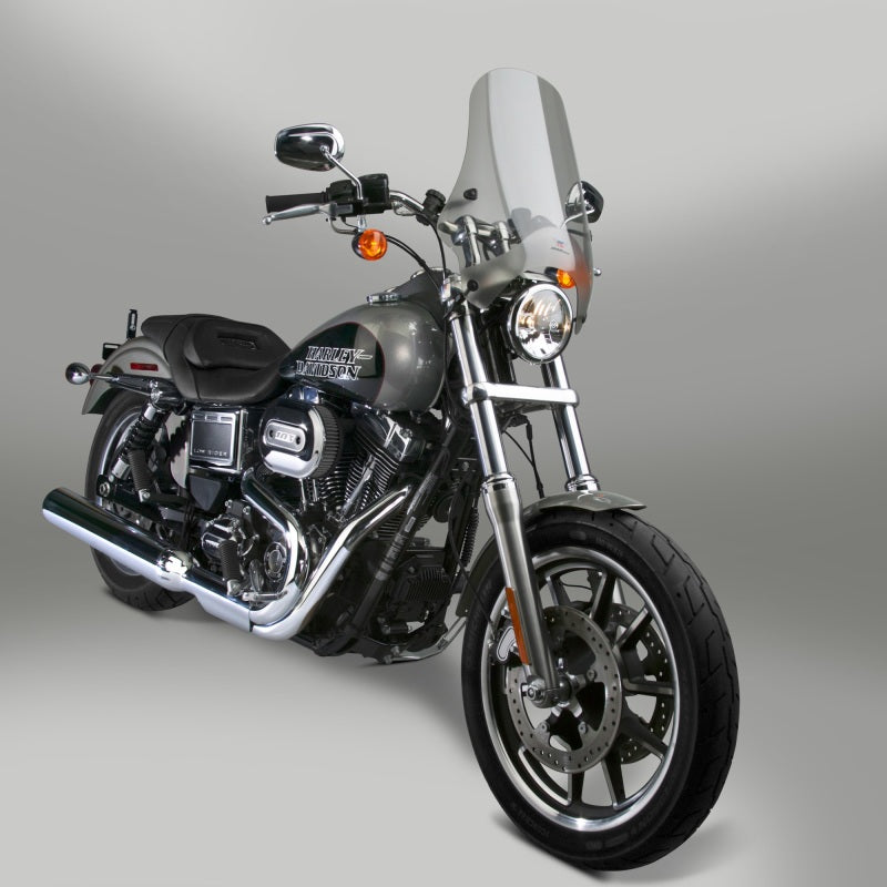 Load image into Gallery viewer, National Cycle N25013 NAT Street Shield
