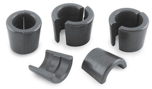 Kibblewhite Precision 20-2096 Valve Keepers