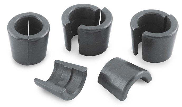 Kibblewhite Precision 51005-4 Valve Keepers