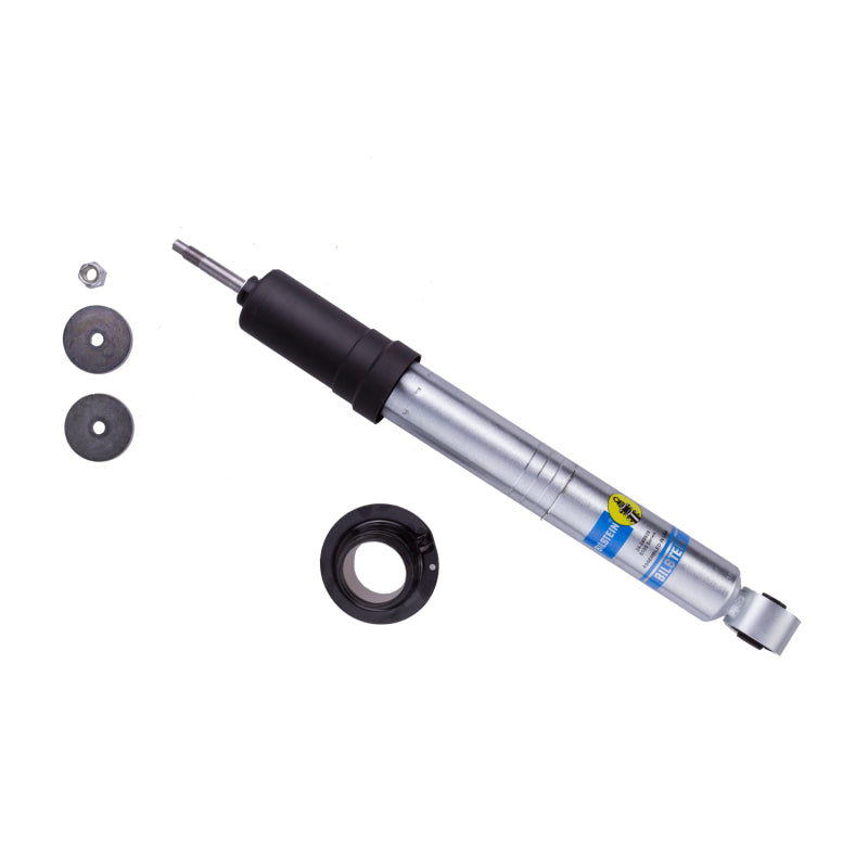 Load image into Gallery viewer, Bilstein 24-249928 BIL B8 5100 Series Shocks
