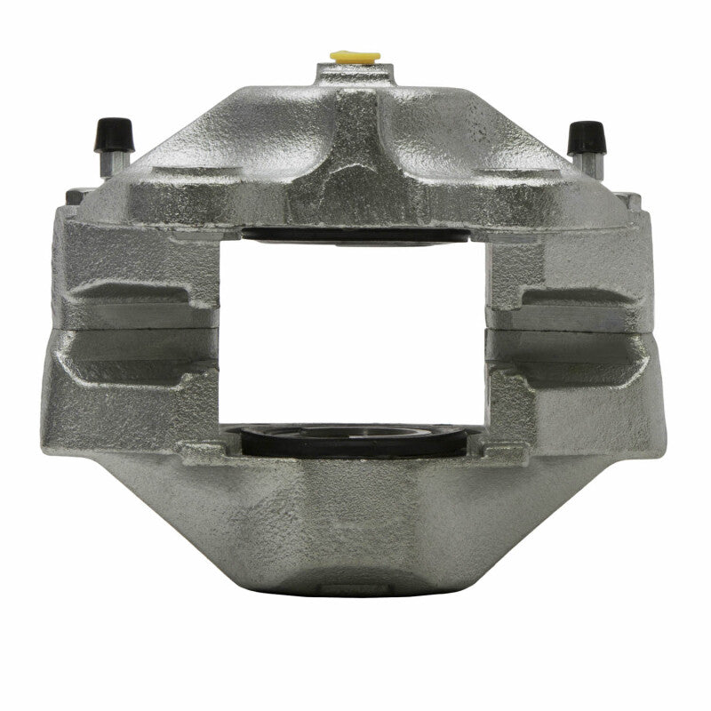 Load image into Gallery viewer, Dfc 331-74049 DFC Premium Calipers
