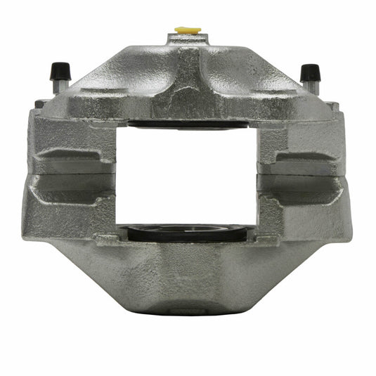 Dfc 331-74049 DFC Premium Calipers