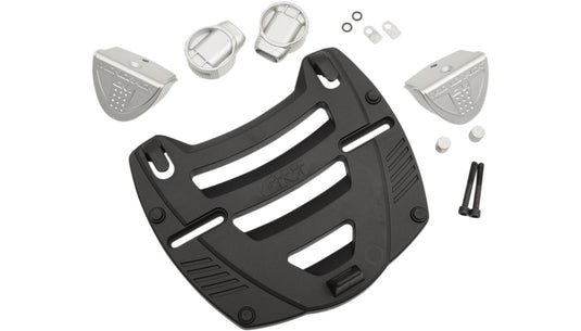 Givi M3 Top Case Mounting Plate