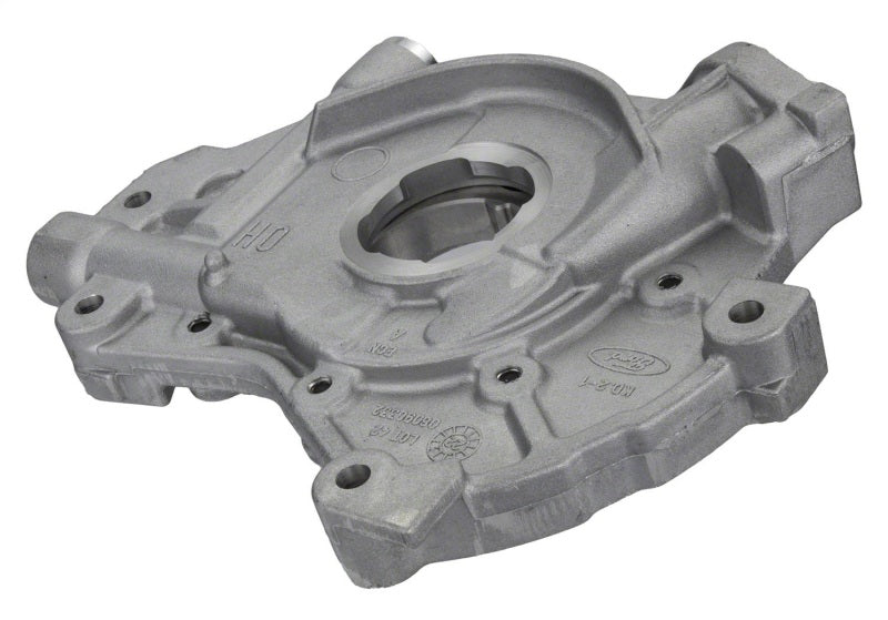 Load image into Gallery viewer, Ford Racing M-6600-D46 FR Oil Pumps
