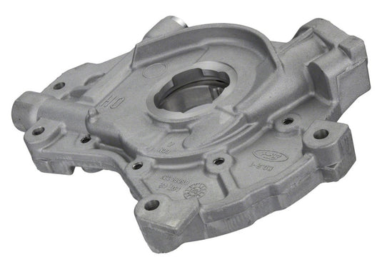 Ford Racing M-6600-D46 FR Oil Pumps