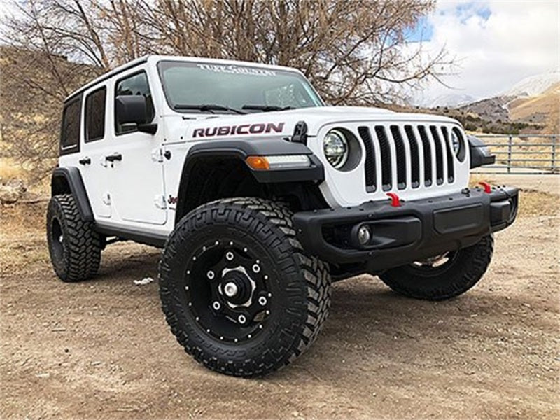 Load image into Gallery viewer, Tuff Country 42105KN TUF Lift Kits
