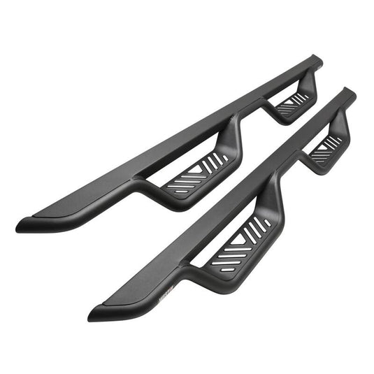 Westin 20-14125 WES Nerf Bars - Outlaw