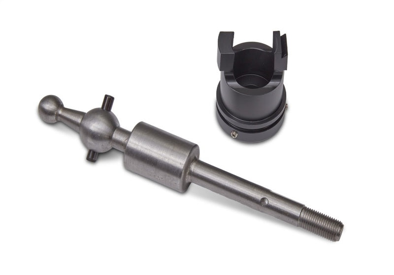 Load image into Gallery viewer, Ford Racing M-7210-MA FR Short Throw Shifters
