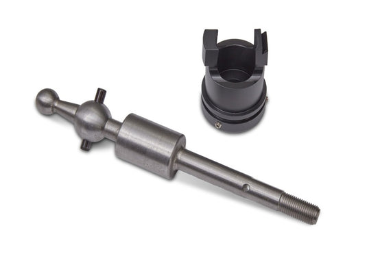 Ford Racing M-7210-MA FR Short Throw Shifters