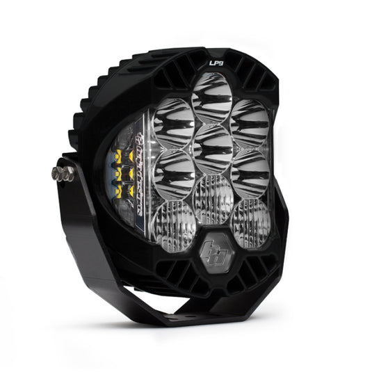 Baja Designs 350003 BAJ LP9 Lights