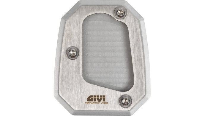 Givi ES5102 Sidestand Foot