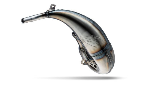 Fmf Racing 025151 FMF 2-Stroke Fatty Pipes