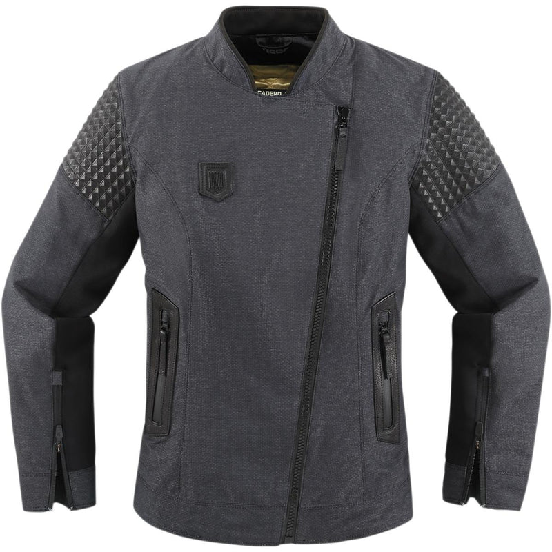 Load image into Gallery viewer, Black
