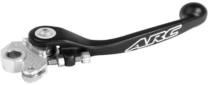 Arc AC-CL-301 Flex Clutch Lever - Aluminum