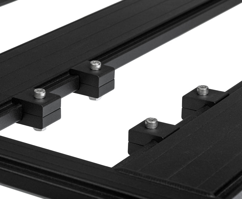 Load image into Gallery viewer, Arb 1780610 ARB Roof Rack &amp; Barrier Components
