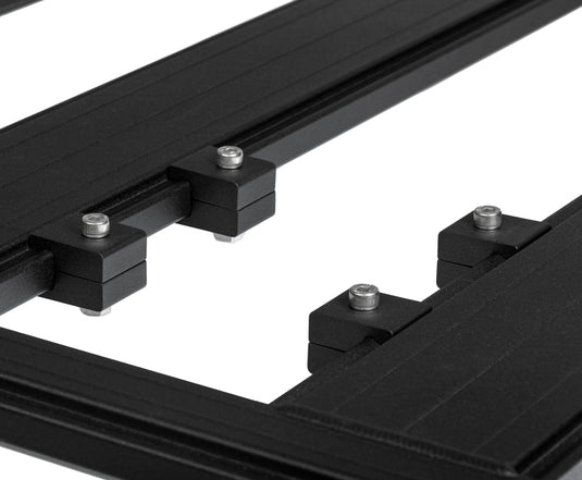 Arb 1780610 ARB Roof Rack & Barrier Components