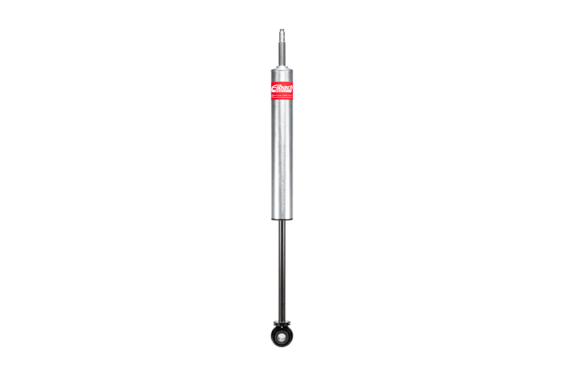 Load image into Gallery viewer, Eibach E60-82-099-01-01 EIB Pro-Truck Shocks

