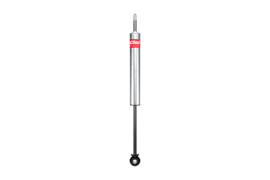 Eibach E60-82-099-01-01 EIB Pro-Truck Shocks