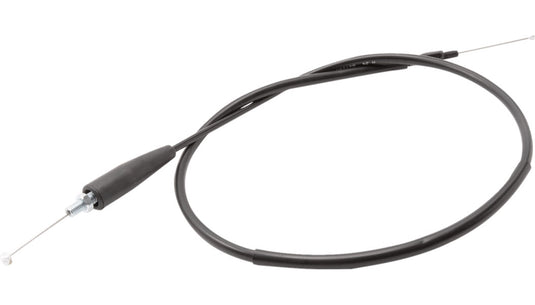 Motion Pro 05-0441 Black Vinyl Throttle Cable