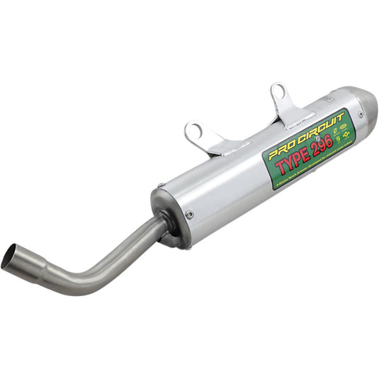 Aluminum