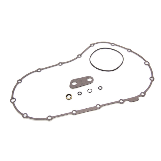 Cometic Gasket C9125 CG Powersports Gasket Kits