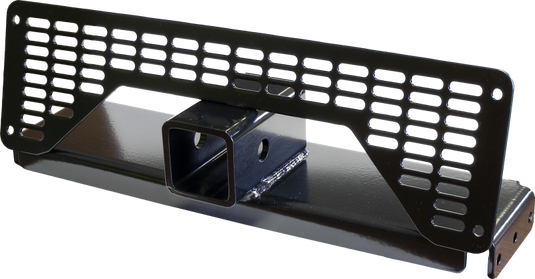 Kfi 100675 KFI Front Receiver