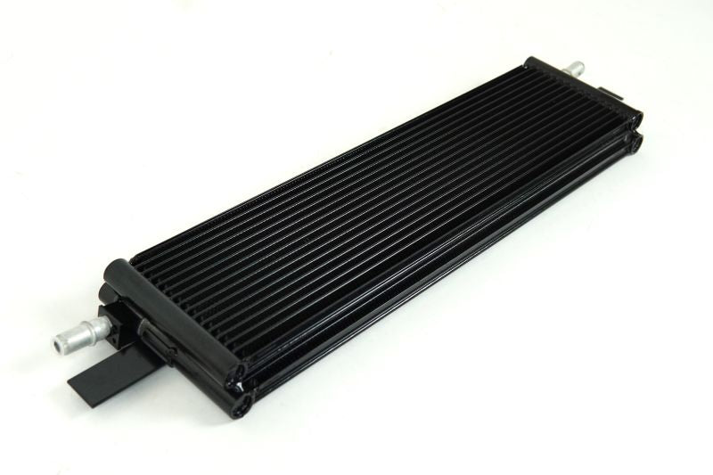 Load image into Gallery viewer, Csf 8183 CSF Transmission Oil Coolers
