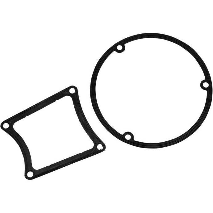 James Gasket 25416-79-K Derby Cover and Inspection Cover Rubber Seal