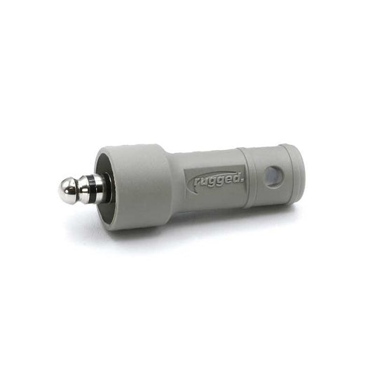 Rugged Radios STX-PLUG RGD Adapters