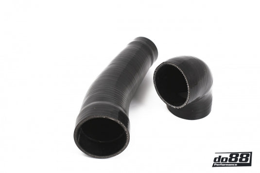Do88 DO88-KIT160S DOB Hose - Intercooler/Turbo