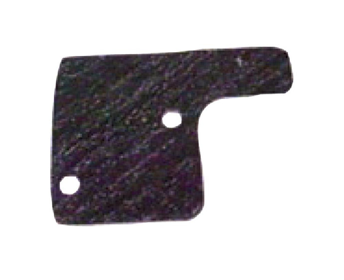 Spi 03-160 Chaincase Cover Seal