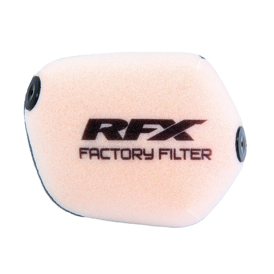 Rfx FXAF 50008 55NO Air Filter - Non Oiled