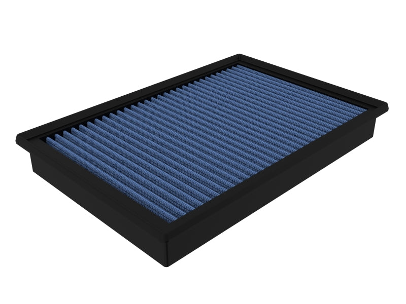 Load image into Gallery viewer, Afe 30-10071 AFE P5R Drop In Air Filter
