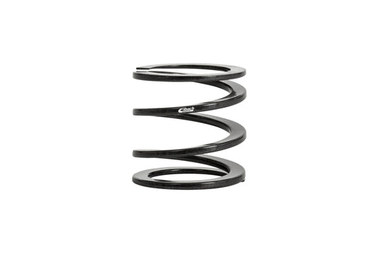Eibach 0175.225.0250 EIB ERS Springs