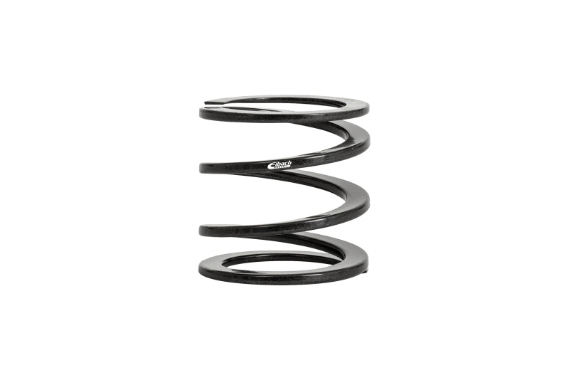 Load image into Gallery viewer, Eibach 40-70-0030 EIB ERS Springs

