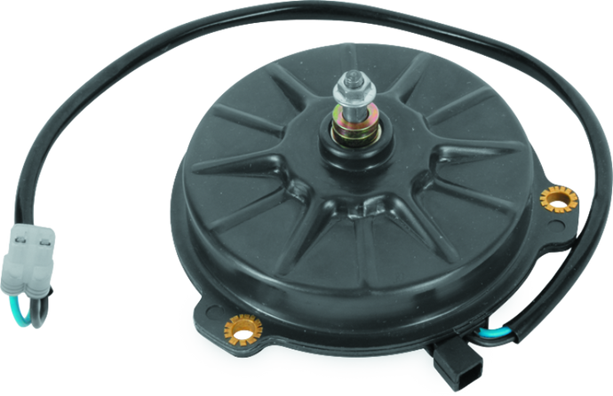 Quadboss 463720 QBS Fans