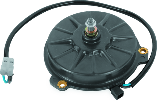 Quadboss 463720 QBS Fans