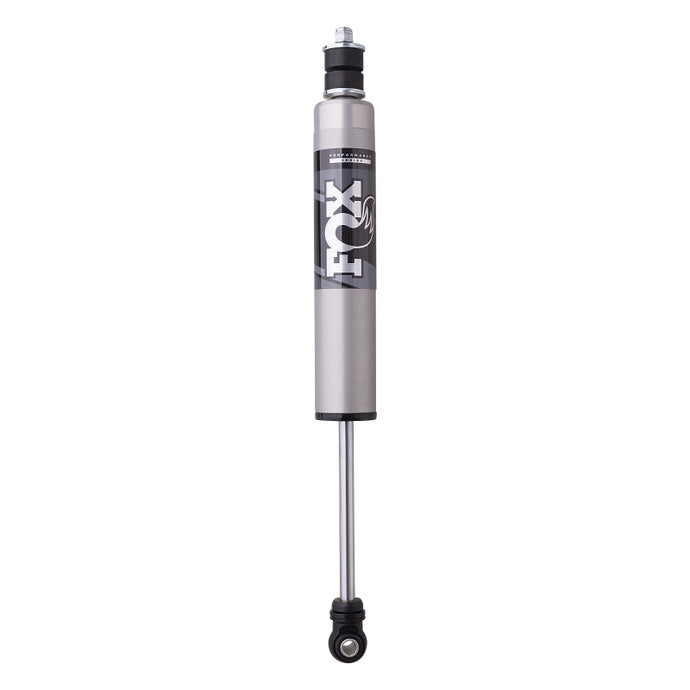 Fox 987-24-000 FOX 2.5 Perf Shock