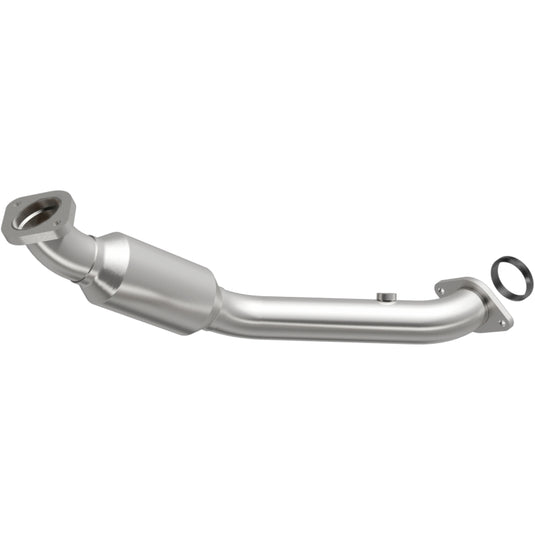 Magnaflow 5461999 MAG Converter Direct Fit