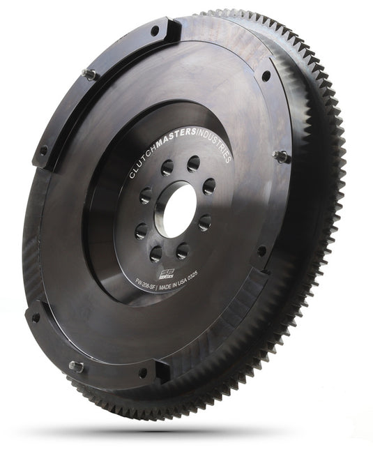 Clutch Masters 16208-HDFF-SK CM FX350 Clutch Kits